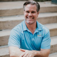 Physical Therapy on Demand Employee Todd Ball's profile photo
