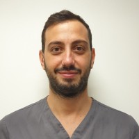 Manuel Conte Email