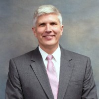 Stephen Whitlow Email & Phone Number