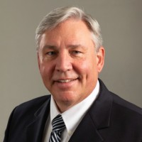 R2 Franchise Consulting Employee Tom Redmond's profile photo