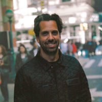 Jack Gerard Email & Phone Number