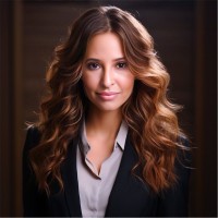 EbLens Employee Marilyn Rodriguez's profile photo