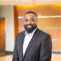 Reading Cooperative Bank Employee Christopher Sylvestre's profile photo