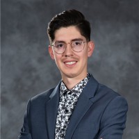 Alan Bernal Email & Phone Number