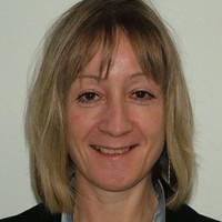Janet Kingsley Email