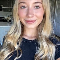 TRS Corp. Employee Monica Rodenberg's profile photo