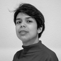 Criptomaníacos Employee Sofia N. A. de Queiroz's profile photo