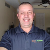 Maris Systems Design Employee Mike Kiyak's profile photo