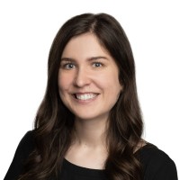 Olivia Kemp Email & Phone Number