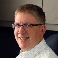 Dave Sampson Email & Phone Number