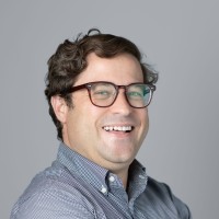 Metrolinx Employee Michael Stacey's profile photo
