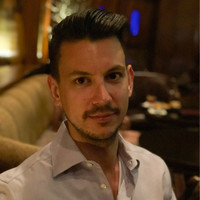 Anametrix, Inc. Employee Andreas Jonsson's profile photo