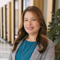 Kendal King Employee Marta Espina's profile photo