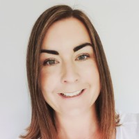 E.ON UK Employee Louise Bailey's profile photo