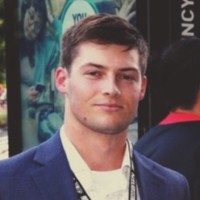 Aiden Wallace