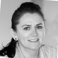 Redway HR Ltd Employee Katrina Hoskins's profile photo