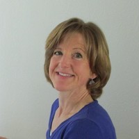 Millennium Electric Employee Karol Crowder's profile photo