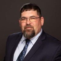 Brad Close Email & Phone Number