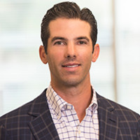Byron Shultz Email & Phone Number
