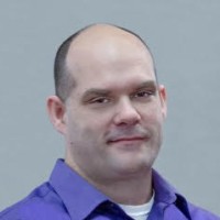 Anthony Mattson Email & Phone Number