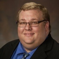 Neon Aero Employee Matthew Morgan's profile photo