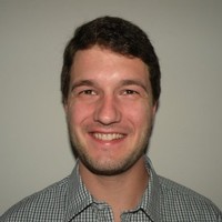 Allstate Sprinkler Corp. Employee Peter Burgess's profile photo