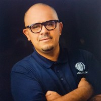 Ernesto Gonzalez Email