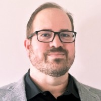 Bizerba Employee Kevin Sutherland's profile photo