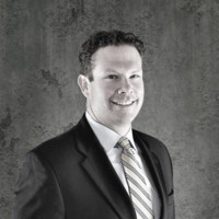 Boos Development Group, Inc. Employee Curt Neel's profile photo