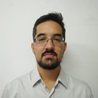 Fernando González Méndez's profile photo