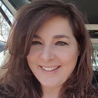 National Retail Federation Employee Tami Sakell's profile photo