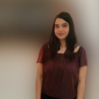 DevOptiv Employee Sandhya S's profile photo