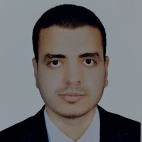 Abdullah Hammad Email