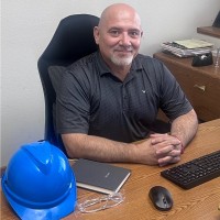 Julio Garza Email & Phone Number