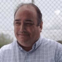 Miguel Maresma Hurtado Email