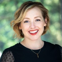 Blumira Employee Heidi Craun's profile photo