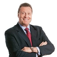 Clyde Eder Email & Phone Number