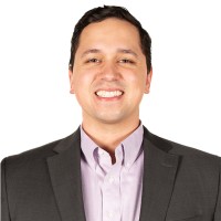 Samuel Zapata Email & Phone Number
