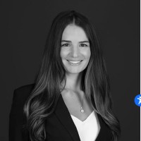 Elyse Pillitteri Email & Phone Number