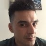 Legends Hotel Employee Asilhan Öztürk's profile photo