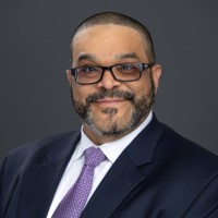 Derek Steele Email