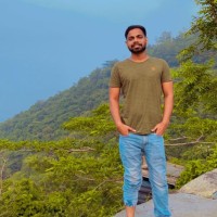 EduKyu.com Employee Vikas Singh's profile photo