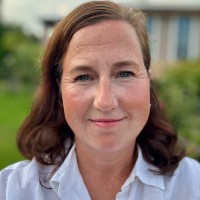 Cecilie Eriksen Email