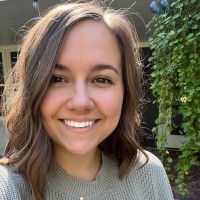 WeAreTeachers Employee Kelly Guzman's profile photo