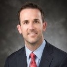 Michael Hall Email & Phone Number