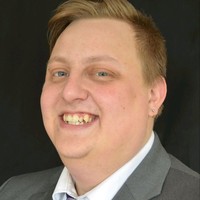 Douglas County, WI Employee Josh Bolen's profile photo