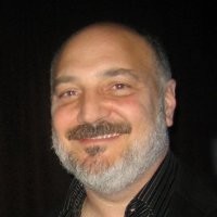 Alan Brewer Email & Phone Number