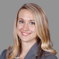 Kimberly Grubb Email & Phone Number