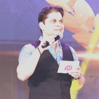 Haseeb Siddiqui Email & Phone Number