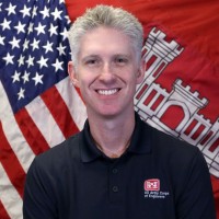 Stephen Porter